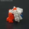 Titans Return Loudmouth - Image #96 of 138