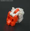Titans Return Loudmouth - Image #97 of 138
