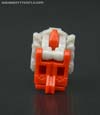 Titans Return Loudmouth - Image #98 of 138