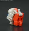 Titans Return Loudmouth - Image #99 of 138