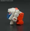 Titans Return Loudmouth - Image #100 of 138