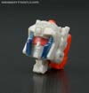 Titans Return Loudmouth - Image #101 of 138