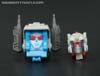 Titans Return Loudmouth - Image #102 of 138