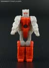 Titans Return Loudmouth - Image #106 of 138