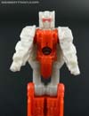 Titans Return Loudmouth - Image #107 of 138