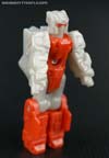 Titans Return Loudmouth - Image #109 of 138