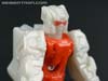 Titans Return Loudmouth - Image #110 of 138
