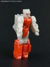 Titans Return Loudmouth - Image #111 of 138