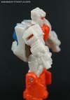 Titans Return Loudmouth - Image #112 of 138