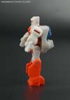 Titans Return Loudmouth - Image #118 of 138