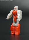 Titans Return Loudmouth - Image #119 of 138