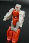 Titans Return Loudmouth - Image #120 of 138