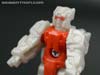 Titans Return Loudmouth - Image #121 of 138