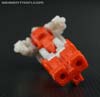 Titans Return Loudmouth - Image #122 of 138
