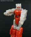 Titans Return Loudmouth - Image #124 of 138