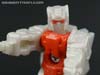 Titans Return Loudmouth - Image #125 of 138