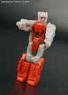 Titans Return Loudmouth - Image #126 of 138