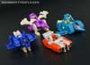 Titans Return Loudmouth - Image #133 of 138