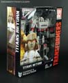 Titans Return Megatron - Image #5 of 152