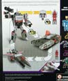 Titans Return Megatron - Image #9 of 152