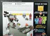 Titans Return Megatron - Image #10 of 152