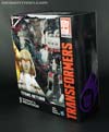 Titans Return Megatron - Image #12 of 152