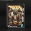 Titans Return Megatron - Image #15 of 152