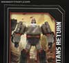 Titans Return Megatron - Image #16 of 152
