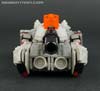 Titans Return Megatron - Image #19 of 152