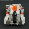 Titans Return Megatron - Image #20 of 152