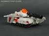 Titans Return Megatron - Image #22 of 152