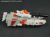 Titans Return Megatron - Image #23 of 152
