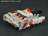 Titans Return Megatron - Image #24 of 152