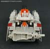Titans Return Megatron - Image #25 of 152