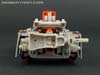 Titans Return Megatron - Image #26 of 152