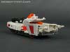 Titans Return Megatron - Image #27 of 152