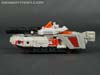 Titans Return Megatron - Image #28 of 152