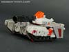 Titans Return Megatron - Image #29 of 152