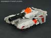 Titans Return Megatron - Image #30 of 152
