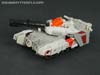 Titans Return Megatron - Image #31 of 152