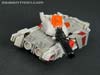 Titans Return Megatron - Image #32 of 152