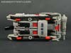 Titans Return Megatron - Image #33 of 152