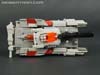 Titans Return Megatron - Image #34 of 152