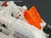 Titans Return Megatron - Image #35 of 152