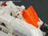 Titans Return Megatron - Image #36 of 152