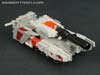 Titans Return Megatron - Image #37 of 152