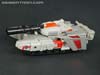 Titans Return Megatron - Image #38 of 152