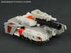 Titans Return Megatron - Image #39 of 152