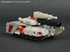 Titans Return Megatron - Image #40 of 152