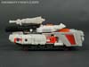 Titans Return Megatron - Image #41 of 152